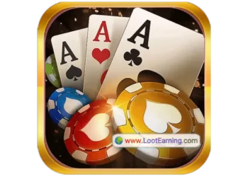 Teen Patti Star Pro Apk