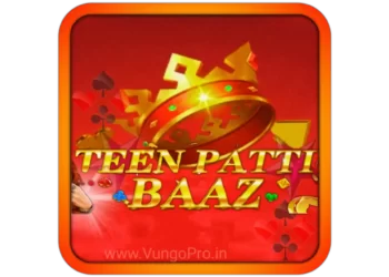 teen patti baaz app download