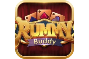 Rummy Buddy APK