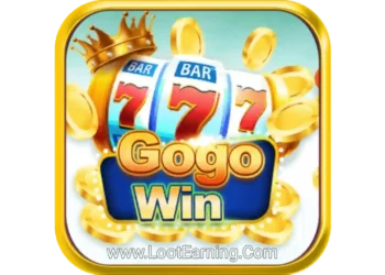 Gogo Win APK