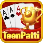 Teen-Patti-Master-App - top rummy Apps list