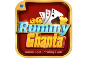 Rummy Ghanta APK