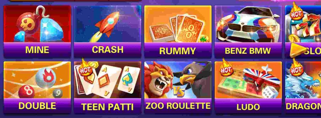 Rummy Ghanta APK Games
