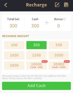 rummy apna app add cash