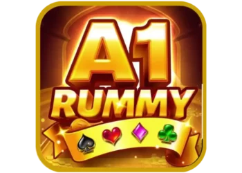 Rummy A1 APK Download