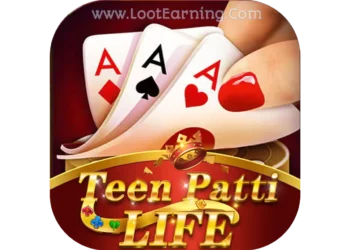 Teen Patti Life APK